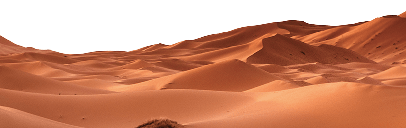 Sandboarding in Morocco's Sahara: What to Know