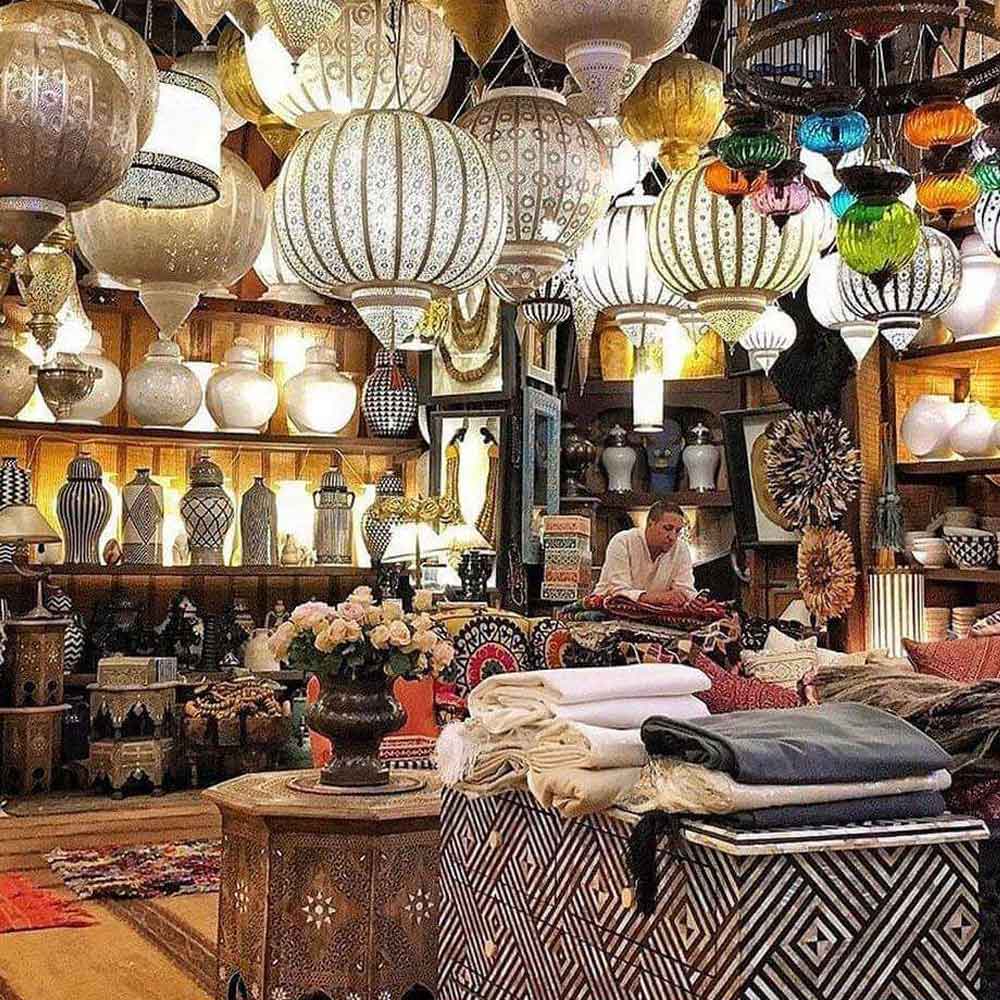 marrakech-market