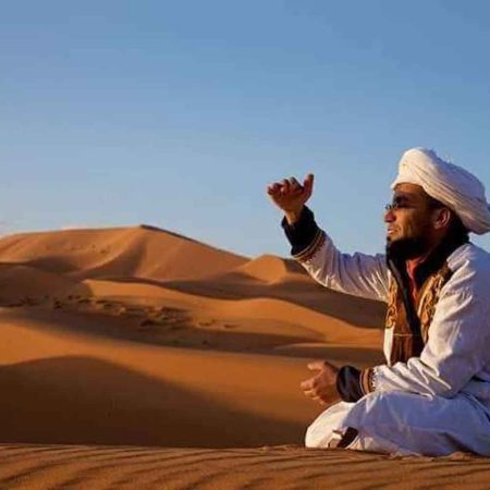 merzouga luxury desert camps, Desert Tour from Marrakech to Fes 