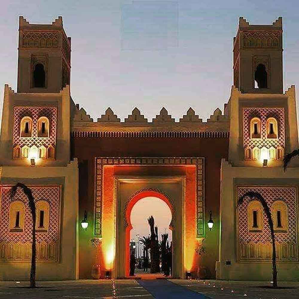 moroccan-kasbah