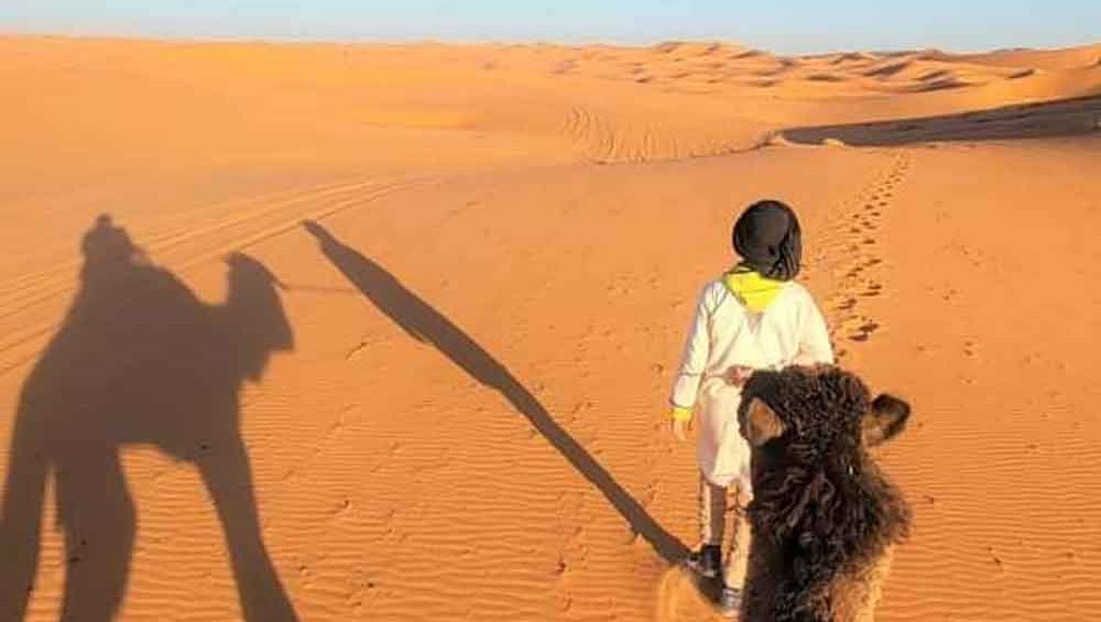 morocco-desert-tours