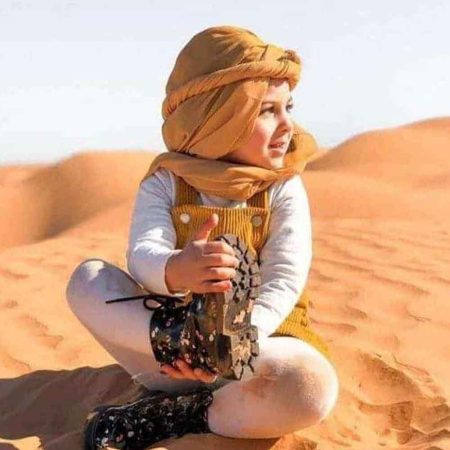 morocco private tours 3 days Desert Tour sahara desert