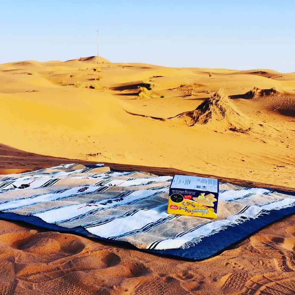morocco-sahara
