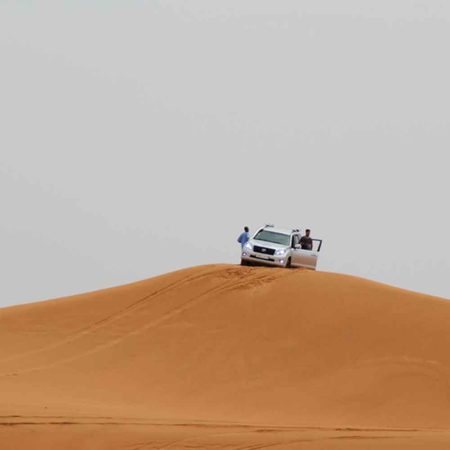 Desert Tour - morocco tours
