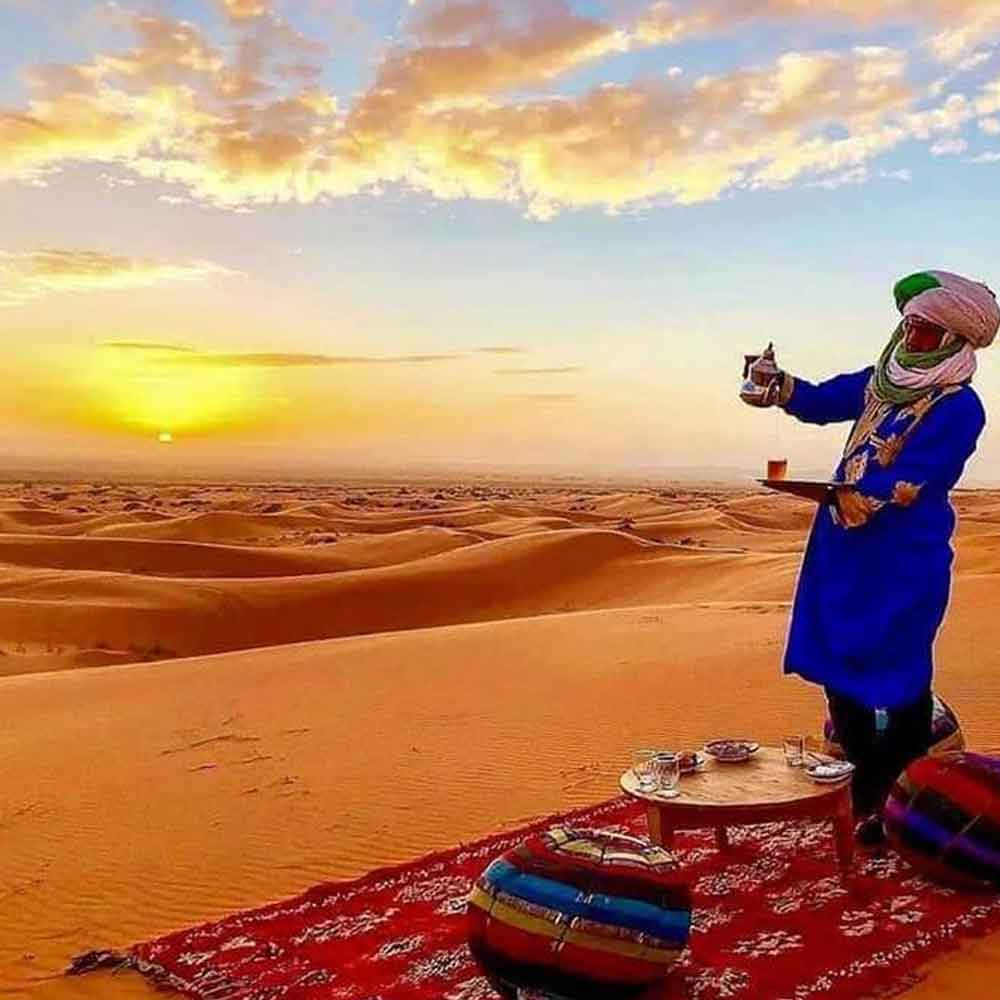 sahara-desert