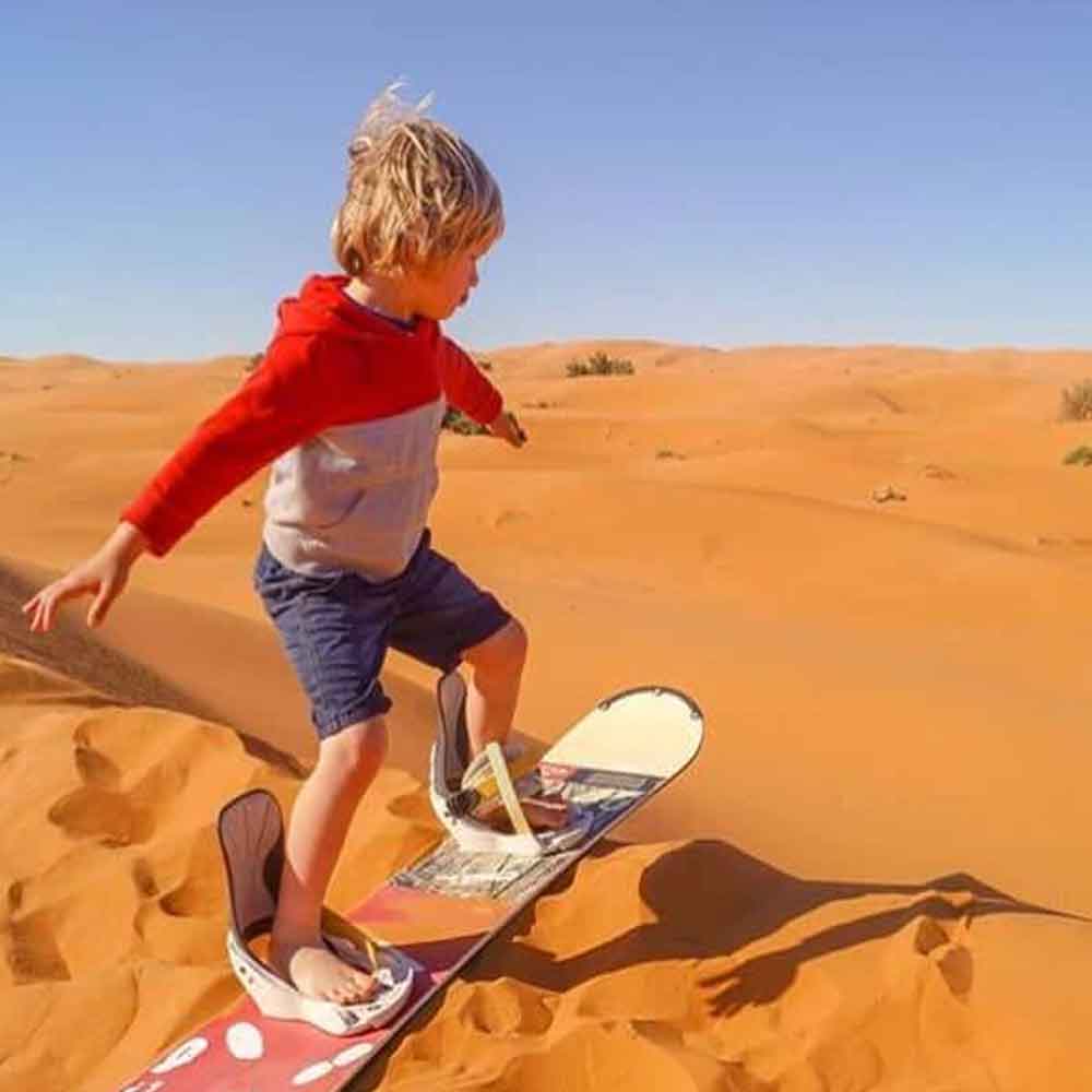 sandbording-sahara-dune