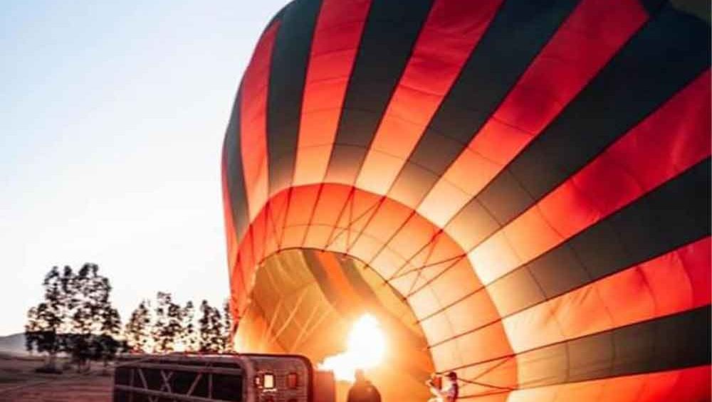 Hot-air-ballon-morocco-travel
