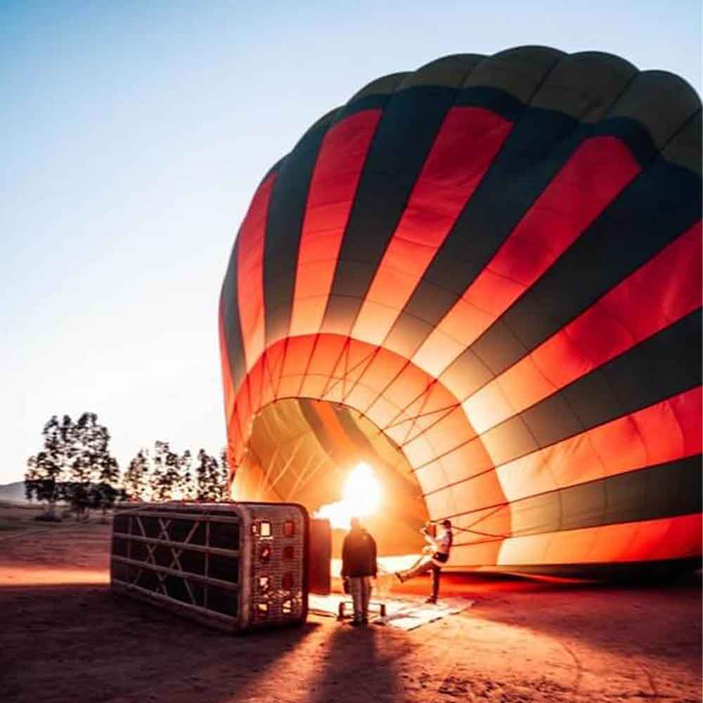 Hot-air-ballon-morocco-travel