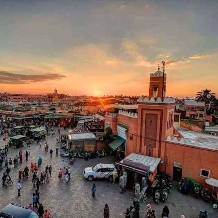 Jmaa-el-fenna-square-morocco-tourist-attractions