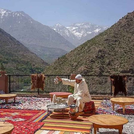 Mountain-imlil-nature-morocco-travel