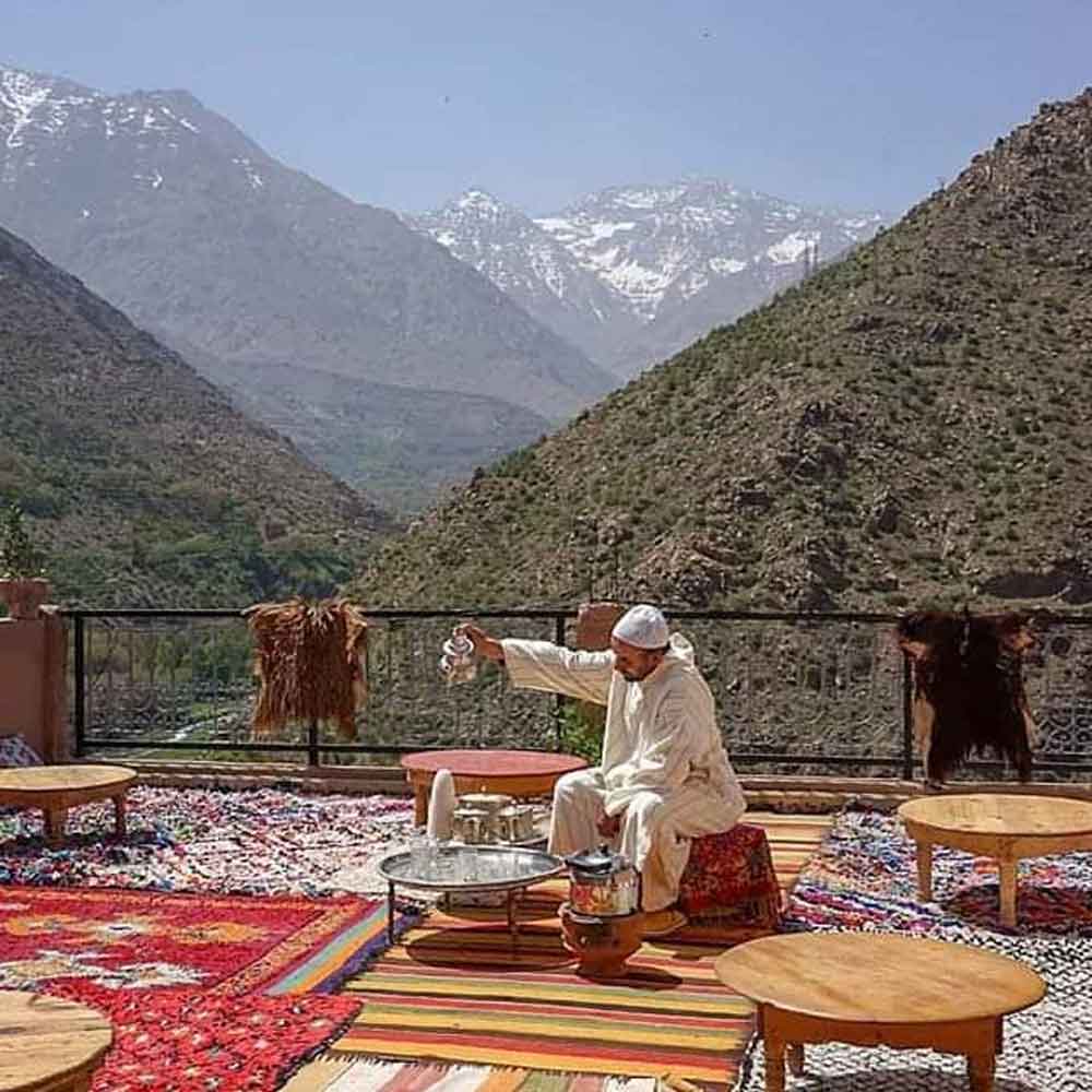 Mountain-imlil-nature-morocco-travel