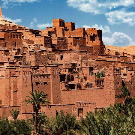 ait-ben-haddou-kasbah-morocco-trip
