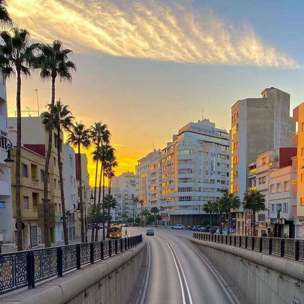 casablanca morocco tour, Day trip, private tours, Marrakech