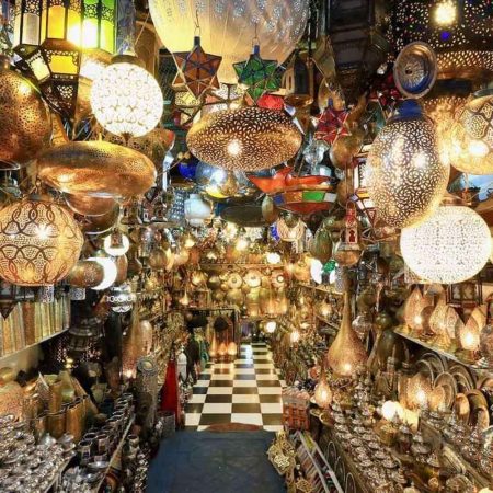 souk-marrakech-old-medina-market