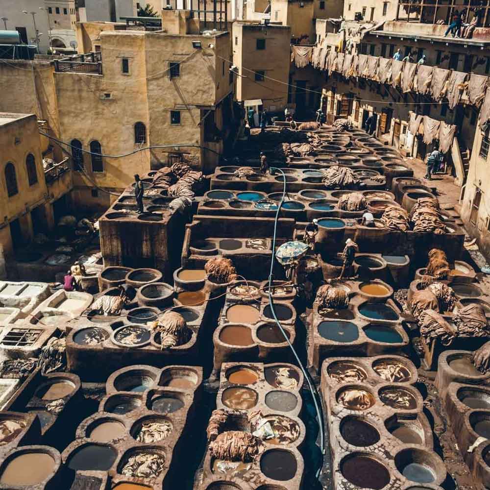 tinnaries-of-fes-morcco-vacation-in-morocco, Day trip