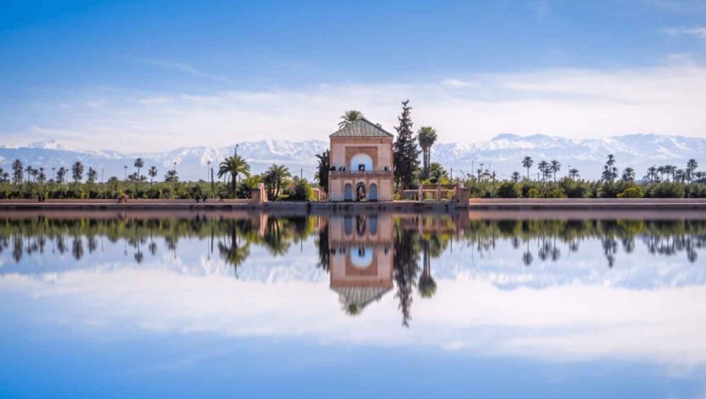 morocco-marrakech