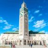 hassan-II-mosque