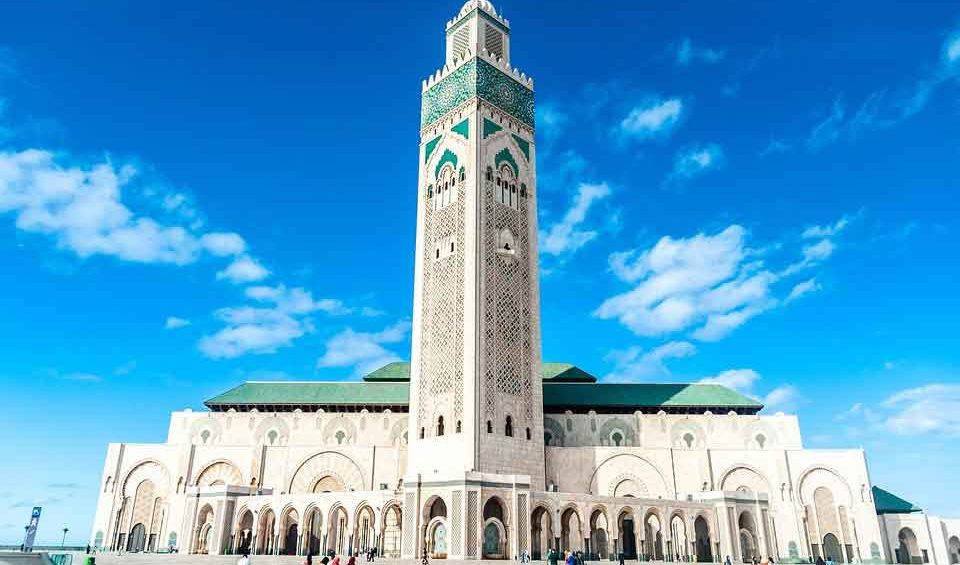 hassan-II-mosque