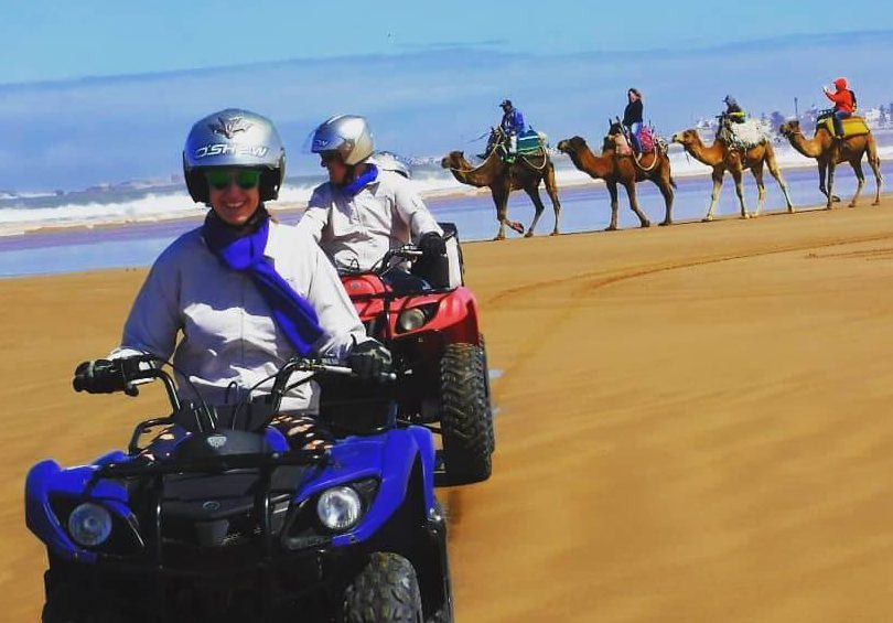 atv-quad-experience-moroccoessouira-morccotouratv-morocco-vacation