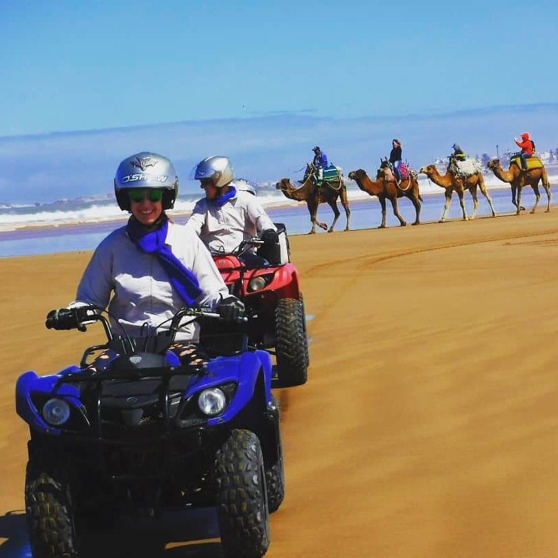 atv-quad-experience-moroccoessouira-morccotouratv-morocco-vacation