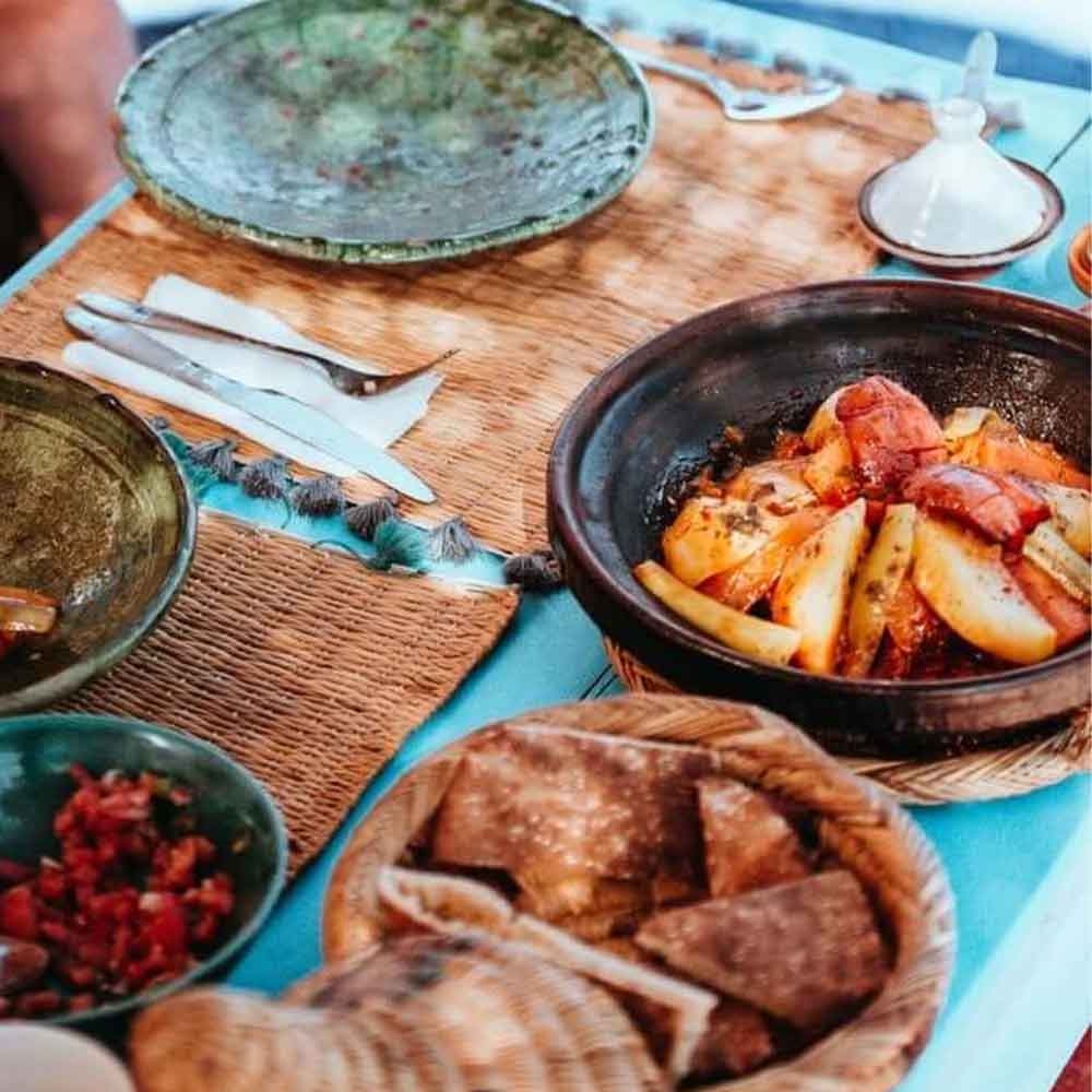 cooking-classes