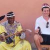 gnawa-music-guymarrakech-sightseing-tourwalking-guided-tourvacation-morocco-scaled