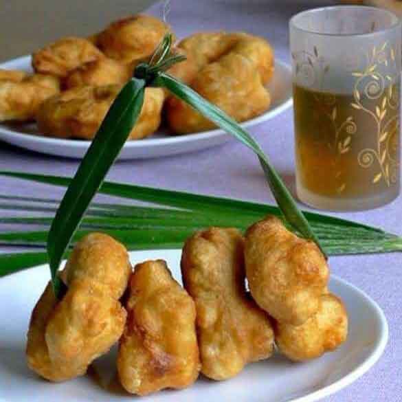 morocco-cooking-class-tailored-morocco-tours
