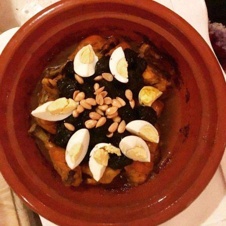 tajine-morocco-cooking-class-moroccan-tagine-